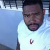 Duane Hull - @duane.hull5 - TikTok