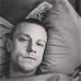 Duane Hull - Facebook