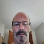 Duane Hull - @duanehull5050 - Instagram