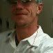 Duane Hull Jr. - @duanehull - Instagram