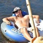 Duane Hulley - @duanehulley - Instagram