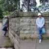 duanehull7 - @duanehull7 - TikTok