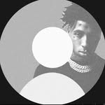 Duanehull - @duanehull123 - Instagram