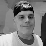 Derek Duane Humphrey - Facebook