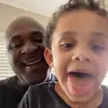 Duan Humphrey - @duan.humphrey - TikTok