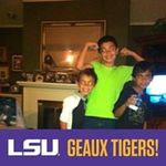 Duane Humphrey - @7hump8 - Instagram