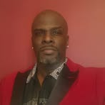 Duane Humphrey - Facebook