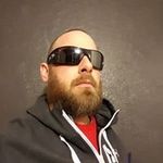 Duane Humphrey - @duanehumphrey - Instagram