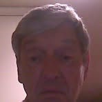 Duane Humphrey - Facebook