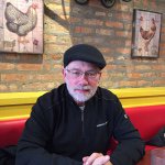 Duane Humphrey - @dbhump - Instagram