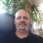 Duane Humphrey - @duane.humphrey - Instagram