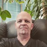 Duane Humphrey - @duanehumphrey60 - Instagram