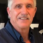 Duane Humphrey - Facebook