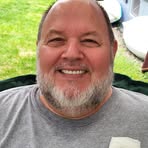 Duane Humphrey - Facebook