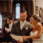 Duane Humphreys - @duane.humphreys - Instagram