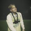 DuaneHumphrey - @vitohhrw3gj - TikTok