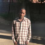 Dwayne Humphrey - Facebook