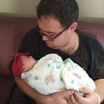 Nick Duane Humphrey-Wilson - @nickhumphreywilson - Instagram
