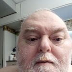 Duane Isaacs - @duanei1 - Instagram