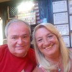 Duane Isaacs - @isaacs.duane - Instagram