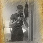 Duane Isaacs - @duane.isaacs - Instagram