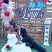 Duane Isaacs - Facebook
