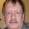 Duane Isaacson - @duaneisaacson - TikTok