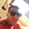 DuaneIsaccs - @duaneisaacs - TikTok