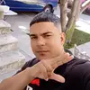 Isaac Duanes - @isaac.duanes - TikTok