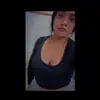 Duané  Jansen - @duan.jansen - TikTok