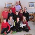 Duane Jansen - @duane.jansen.73 - Instagram