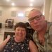 Duane Jansen - Facebook