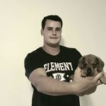 Duane Jansen - @hd_jansen - Instagram