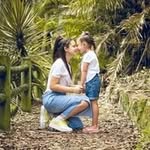 Duane Jansen - @jansen_duane - Instagram