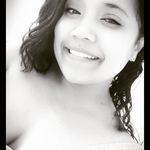Duane Jansen - @duane.jansen - Instagram