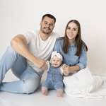 Duane Jansen - @duane_jansen - Instagram