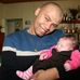 Duane Jansen - Facebook