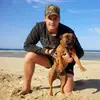 Duane Jansen - @user36588706296171 - TikTok