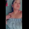 Duané Jansen - @duanejansen1 - TikTok