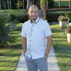 Duane Jansen - @djay0071 - TikTok