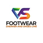 Dwayne Jansen - @vsfootwearsa - Instagram