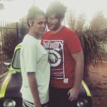 Dwayne Jansen - @dwaynejansen12 - Instagram