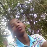 Dwayne Jansen - @jansen.dwayne - Instagram