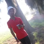 Dwayne Jansen - @dwayne.jansen.775 - Instagram