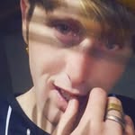Dwayne Jansen - @jansendwayne7 - Instagram