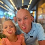 Dwayne Jansen - @dwayne_chase - Instagram