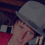 Dwayne Jansen - @dwayne_jansen95 - Instagram