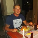 Dwayne Jansen - @dwaynefrancios - Instagram