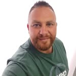 Dwayne Jansen Van Vuuren - @dwaynejansenvanvuuren - Instagram