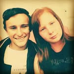 Dwayne Jansen van Vuuren - @dw753 - Instagram